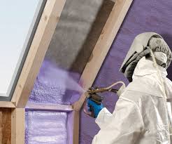 Best Insulation Air Sealing  in Daisetta, TX