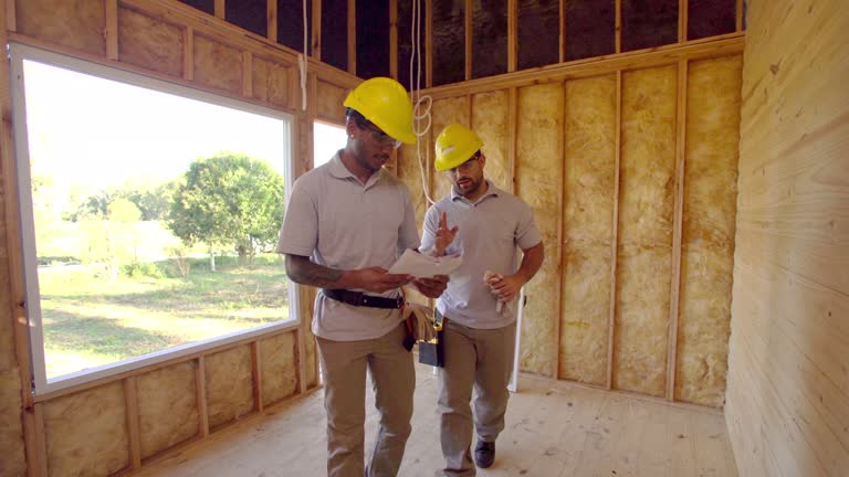 Best Soundproof Insulation  in Daisetta, TX